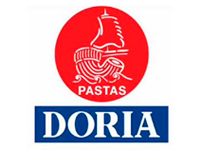 pastas-doria