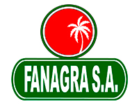 fanagra