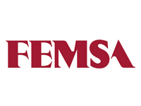 femsa