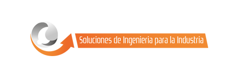 AutoMechanic