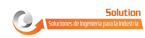 Automechanic